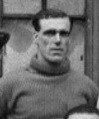 Alfred Bourne (Footballer)