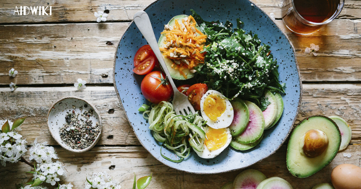 All We Have To Know About Ketogenic Diet In 2020