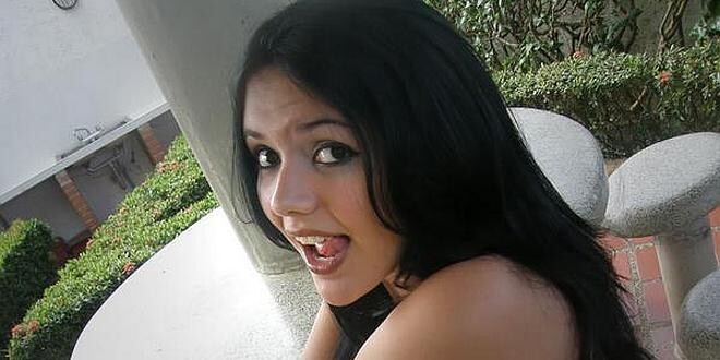 Amaya Salamanca Urizar