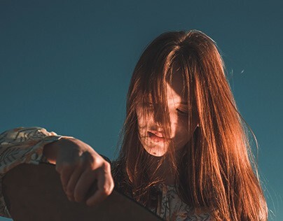 Anastasiya Kalashnikova