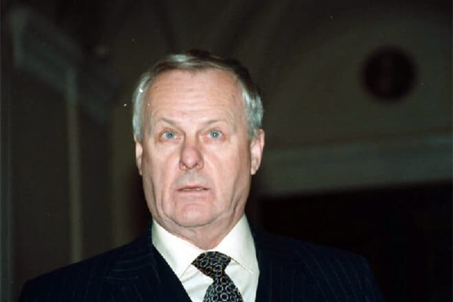 Anatoliy Sobchak