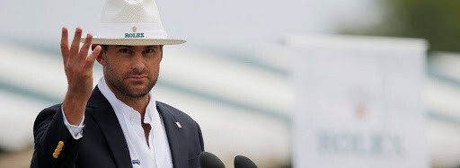 Andrew Stephen Roddick