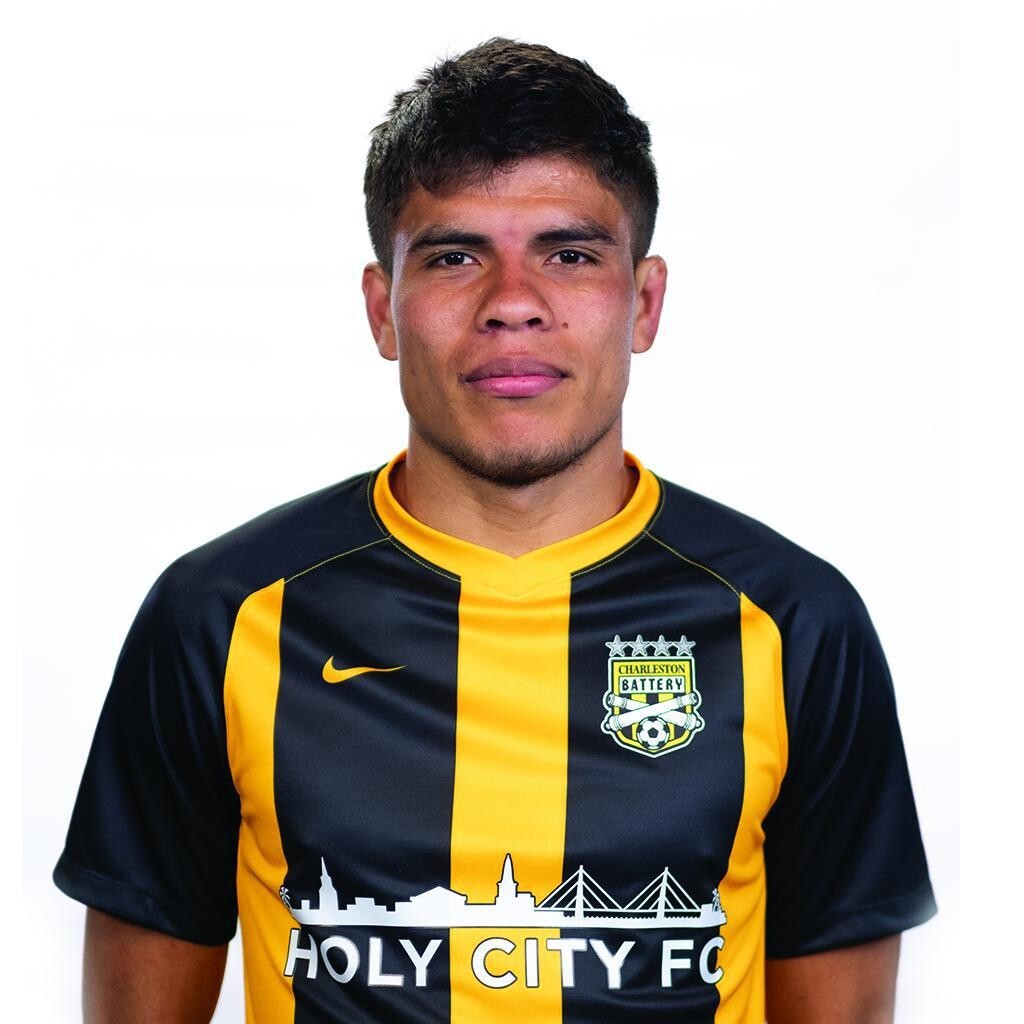 Angelo Kelly-rosales