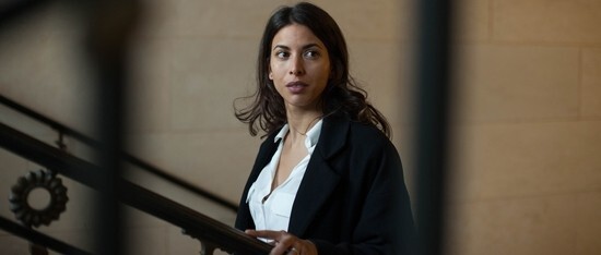 Anissa Allali-mosterr325