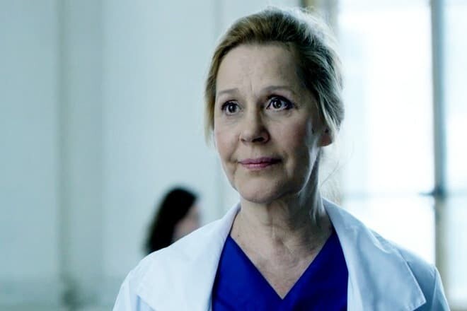 Anna Kamenkova-pavlova