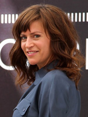 Anne Caillon-marce_afro1