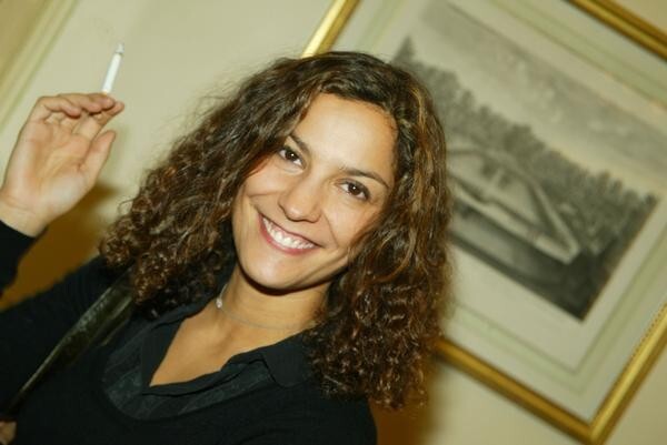 Anne-sophie Aparis-ainhoa_h