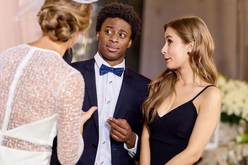 Apollinaria Vasilina