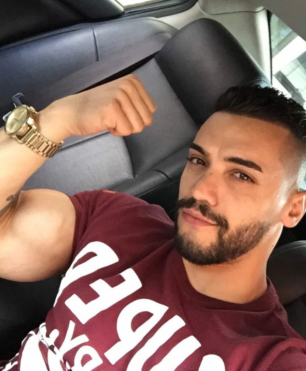Arad Winwin