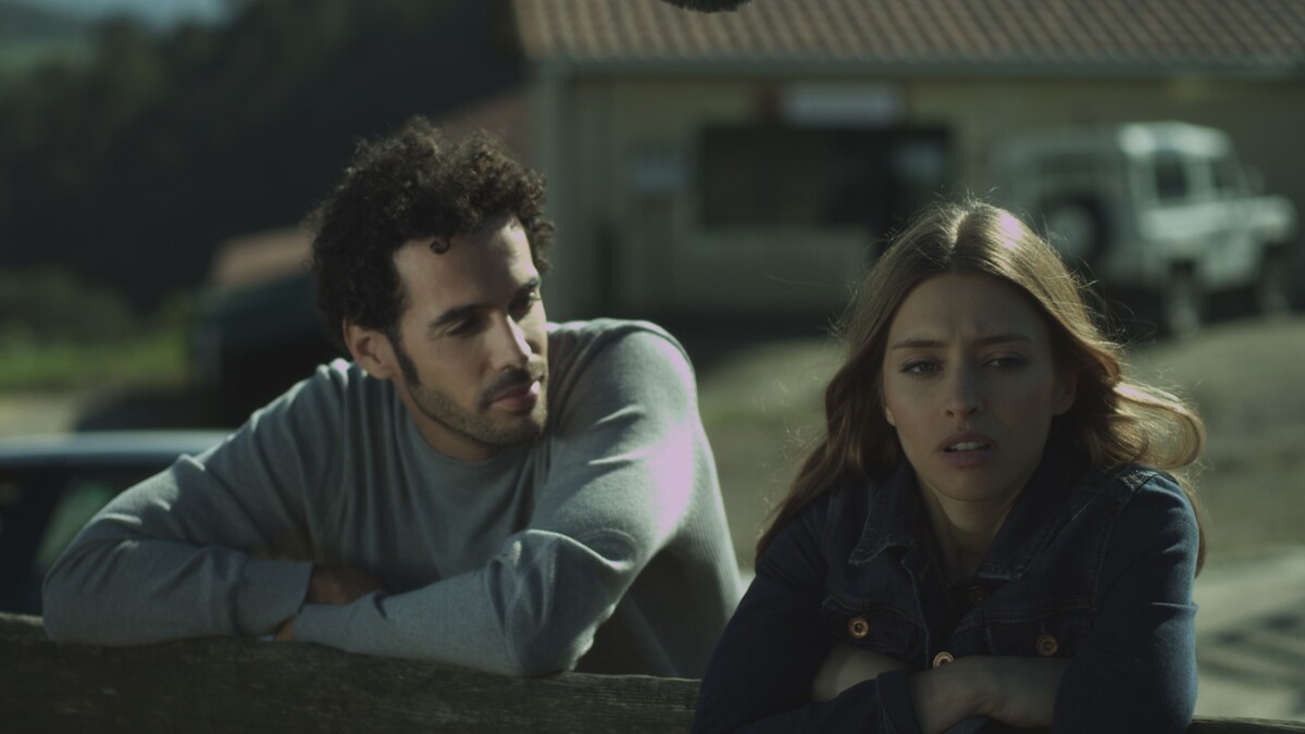 Ariadna Cabrol-nikasupernova_1