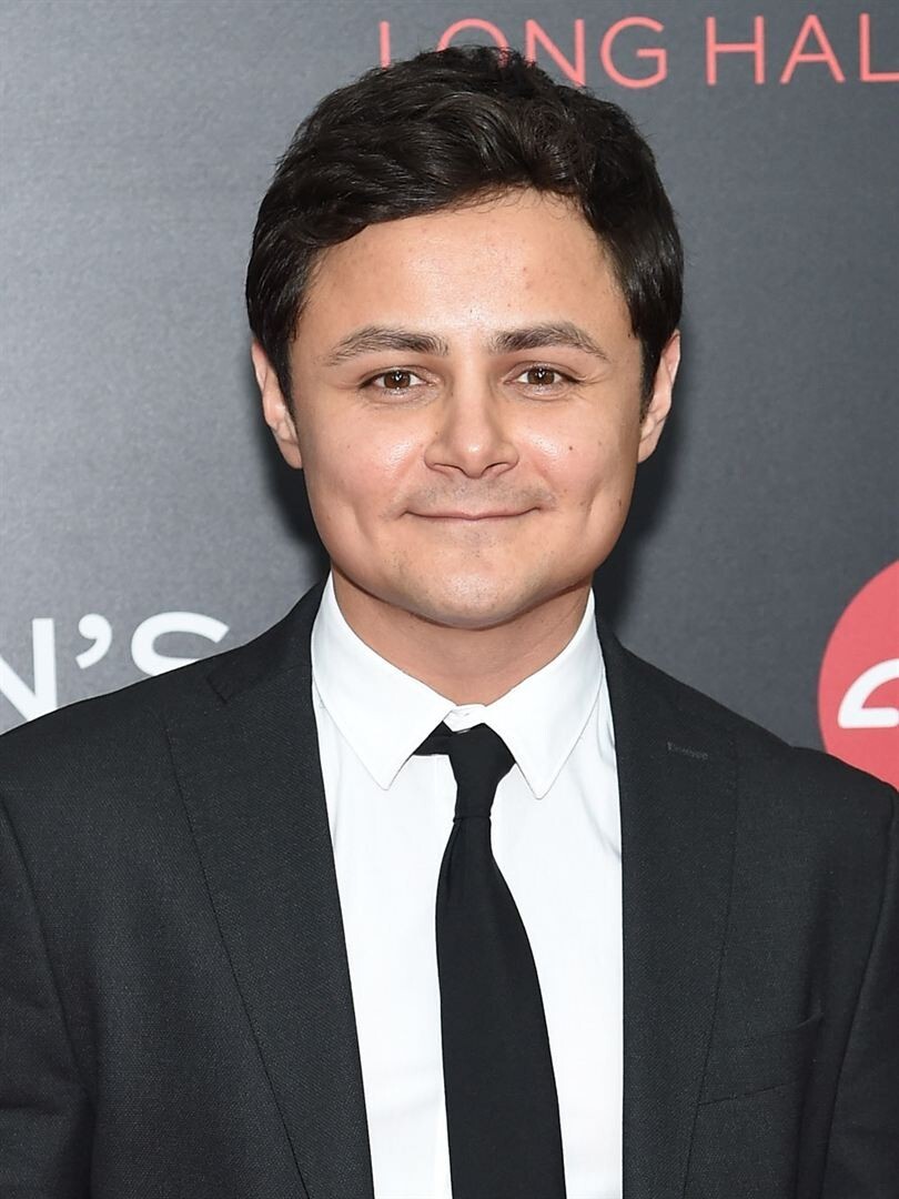 Arturo Castro (xii)