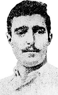 Aubrey Fair-candy_jannet