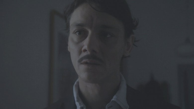 Aurore Auteuil-atjogia