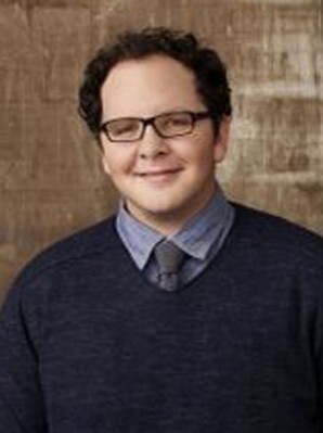 Austin Basis