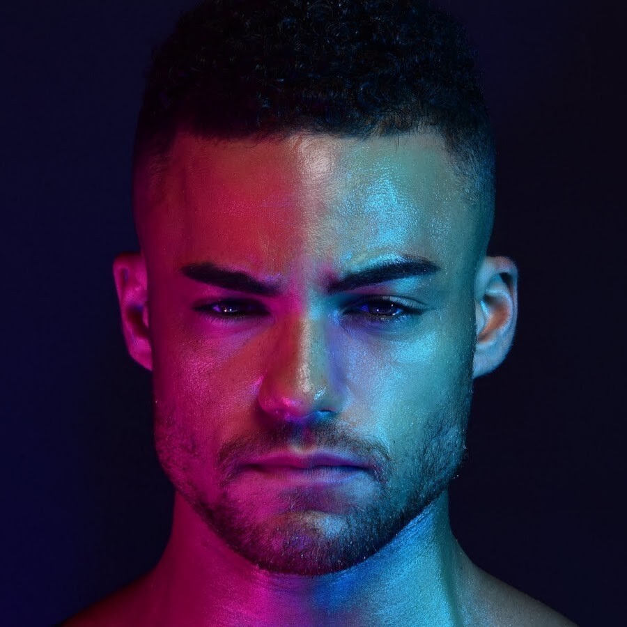 Beaux Banks