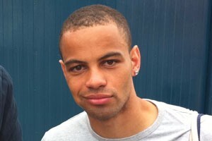 Ben Fairclough-littlebabybabs