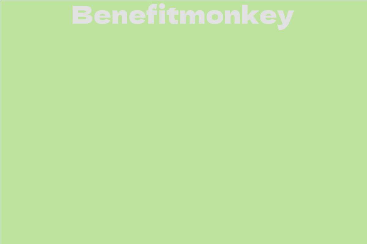Benefitmonkey