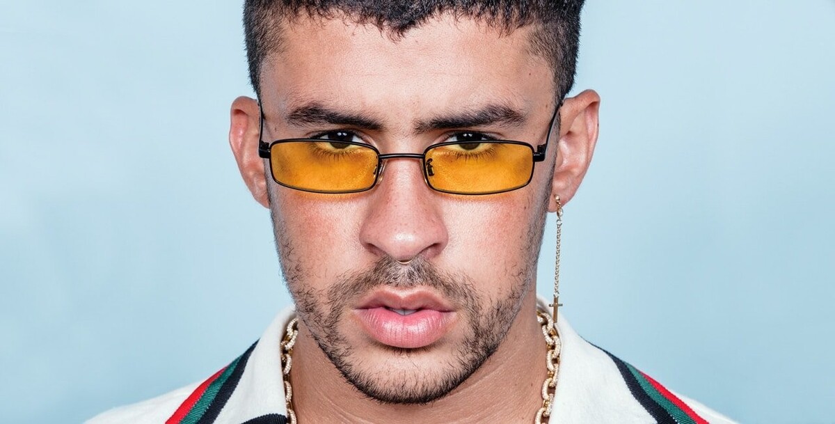 Benito Antonio Martinez Ocasio