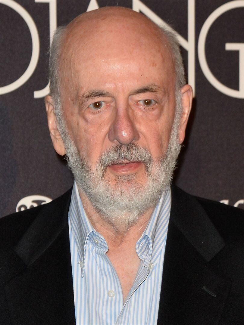 Bertrand Blier-AustinLynx