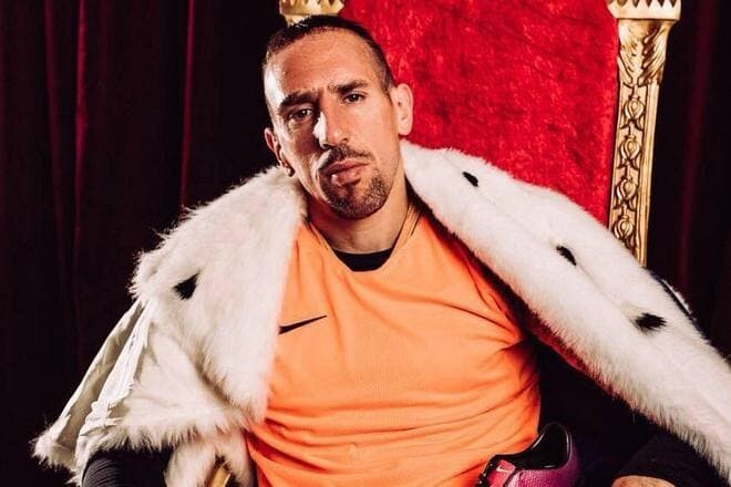 Bilal Yusuf Mohammed