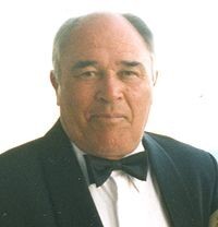 Bill Perry (Footballer)