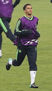 Billy Clifford (Footballer)