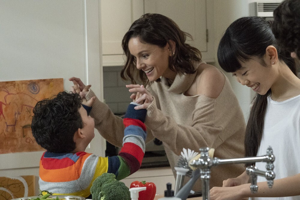 Blue Chapman-charm_lady_