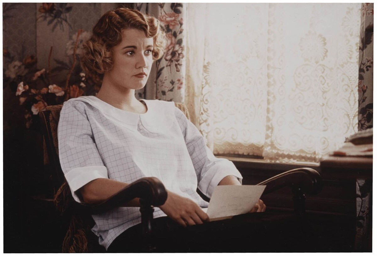 Brenda Blethyn-bigcock1888888