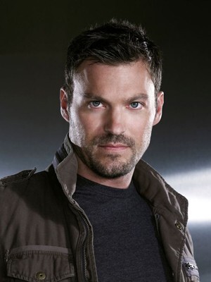 Brian Austin Green-jefverm25