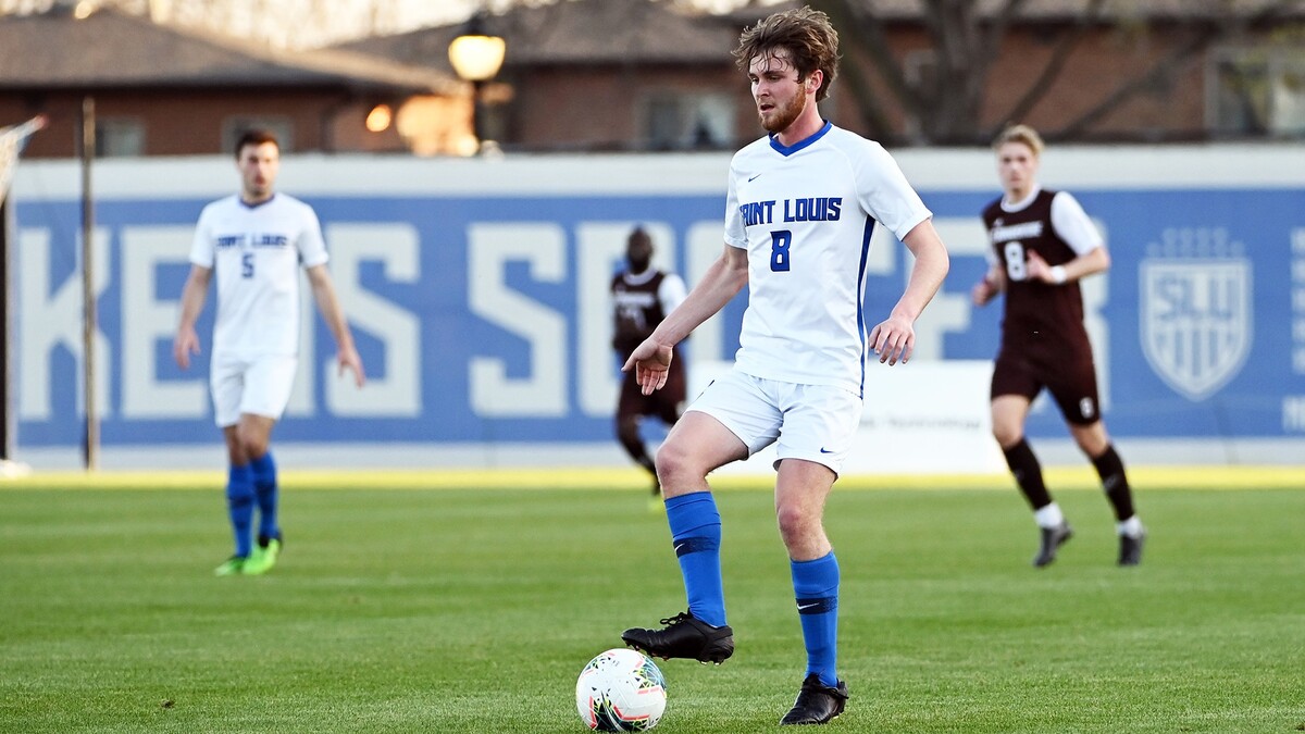 Brian Johnson (soccer)