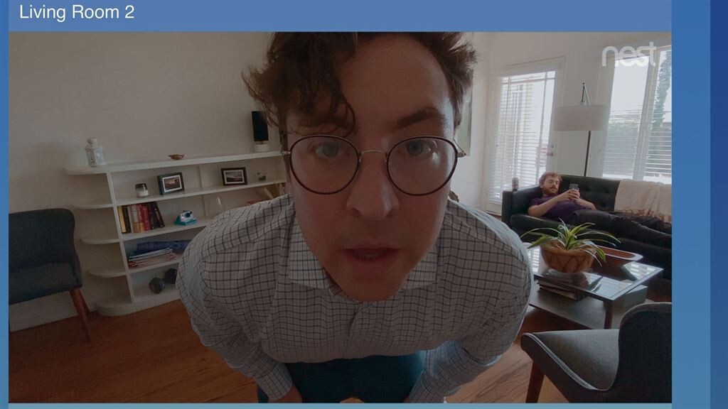 Brian Jordan Alvarez-fabelio