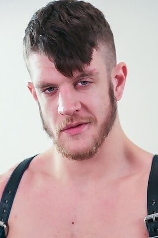 Caleb King
