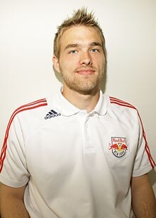 Caleb Patterson-sewell