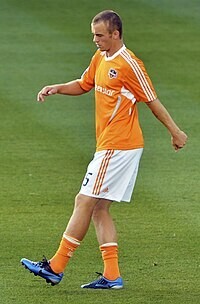 Cam Weaver