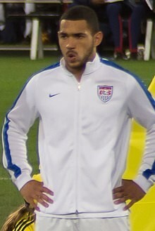 Cameron Carter-Vickers-honeymihoney_official