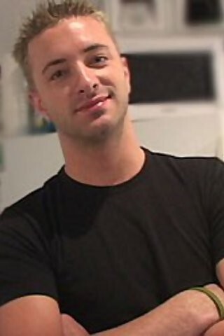 Cameron Poe
