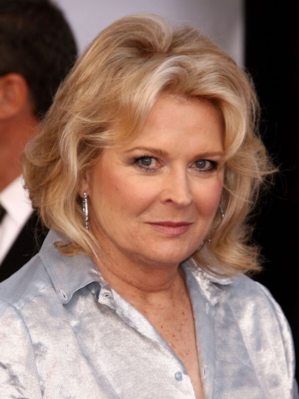 Candice Bergen-ncg96