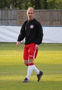 Carl Pettefer-adrennna_line