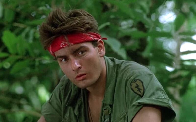 Carlos Irwin Estevez