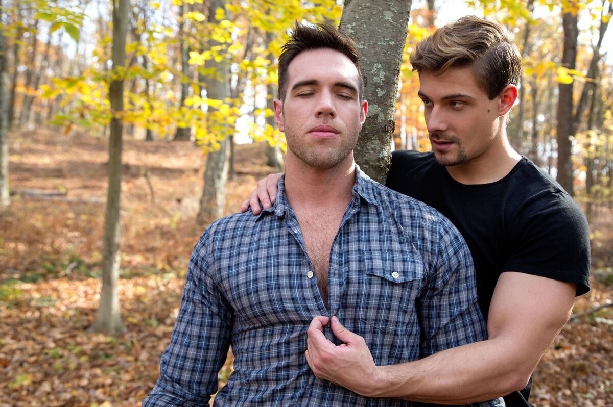Carter Dane