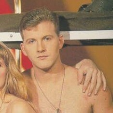 Casey O'brian