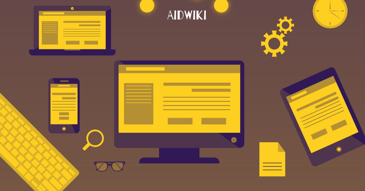 Causes and Reasons For High Bounce Rate on Your Website