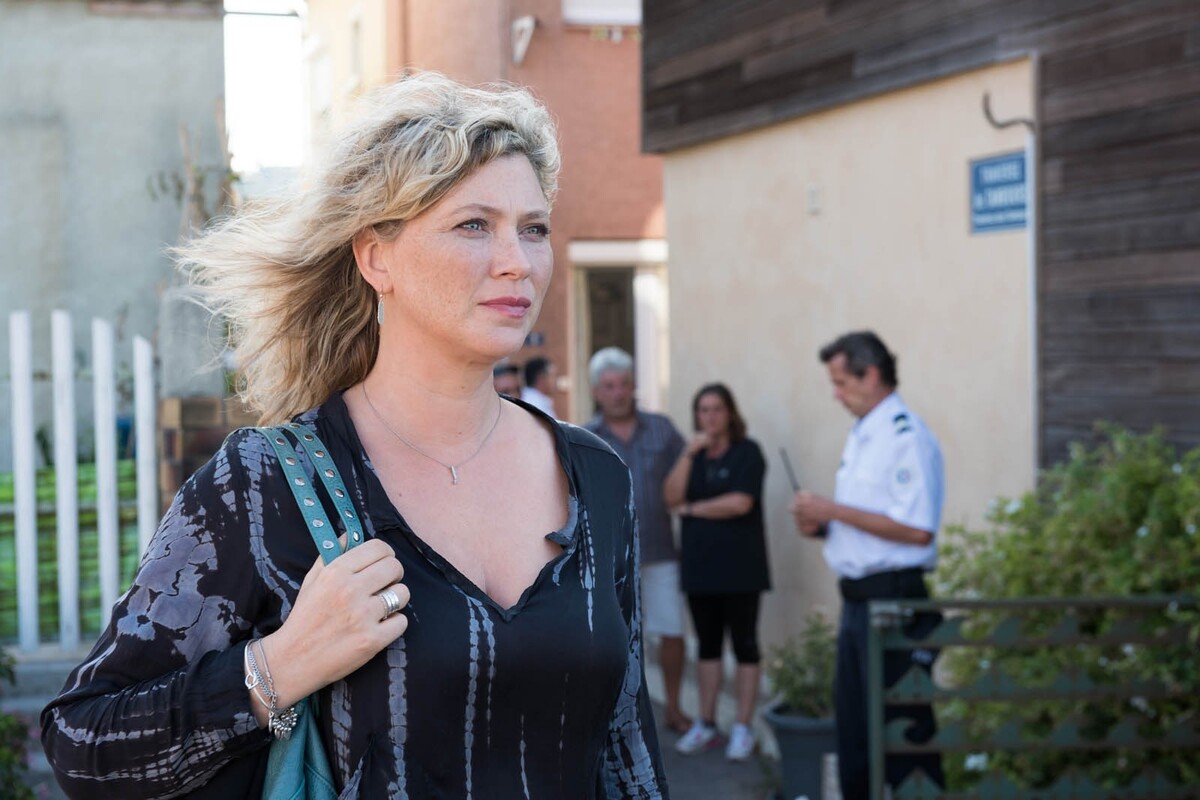 Cecile Bois-HINATAnap