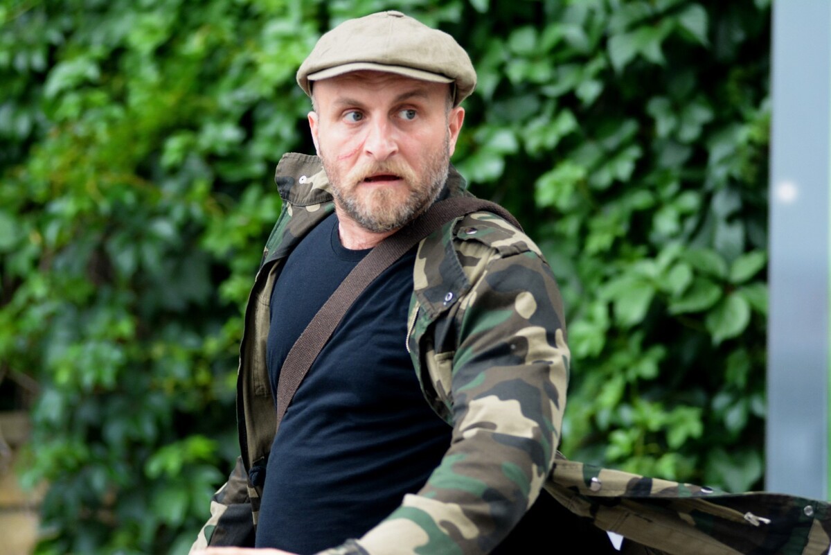 Cetin Altay-KylieAdore