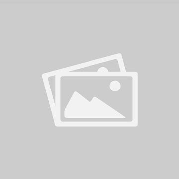 Charles Atkinson-Grimshaw