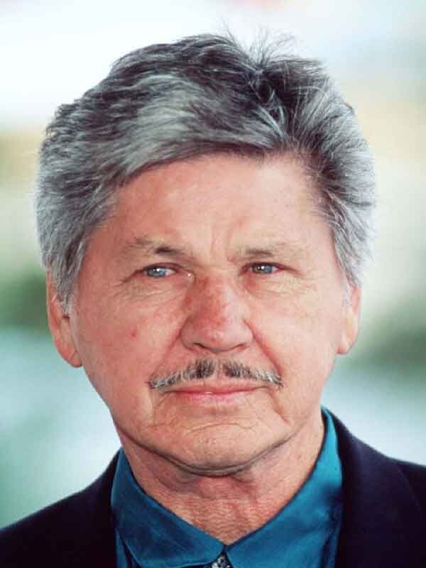 Charles Bronson-xje_valenhott