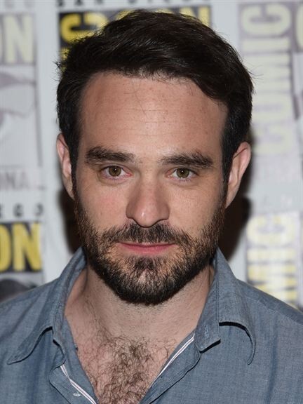 Charlie Cox-honeejaeexxx