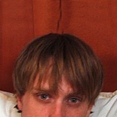 Chris Kaplin