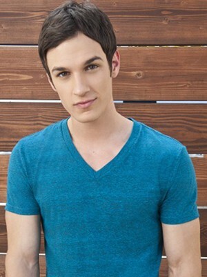 Christian Alexander-NanaLove05