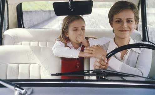 Claire Borotra-princesspolly632